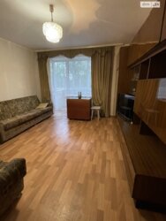Продається квартира Вінницька, Вінниця, Ленінський, Келецька, 84 фото 4 Продається квартира Вінницька, Вінниця, Ленінський, Келецька, 84 фото 4