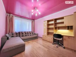 ��������� �������� ³�������, ³�����, ��� �������, 128� ���� 6