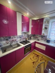   ³, ³, ,  ,  , 1  1