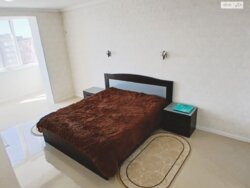 Продаю простору 1-к квартиру індивідуальним газовим опаленням фото 12 Продаю простору 1-к квартиру індивідуальним газовим опаленням фото 12