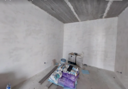   ³, ³, , . , 36  19