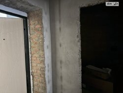 ��������� �������� ³�������, ³�����, ����������, �����������, 21�/3 ���� 10