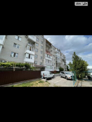 ������ 1-�� ������� �������� ���� 11