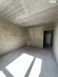    1-       Lavanda Park  16