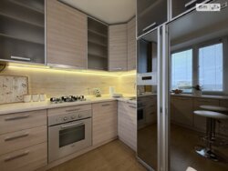 Прлдаю 2-к квартиру з індивідуальним газовим опаленням фото 15 Прлдаю 2-к квартиру з індивідуальним газовим опаленням фото 15