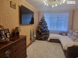 ������ �������� �� ������� ���� 1