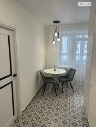 ������ 1-�� �. �������� ���� 9