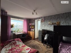 Квартира з неймовірною панорамою! фото 4 Квартира з неймовірною панорамою! фото 4