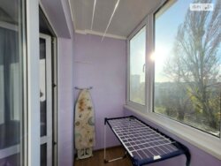 ��������� �������� ³�������, ³�����, ��� �������, 128� ���� 20