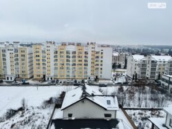 ������ 2-������� �������� �� ����� ���� 18