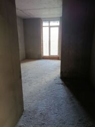 Продам 1-квартиру квартиру в Dream Lake фото 5 Продам 1-квартиру квартиру в Dream Lake фото 5