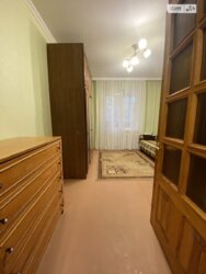 ��������� �������� ³�������, ³�����, ����������, ��� ������� ���� 17