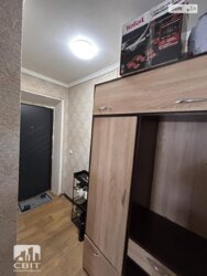 ������ 1- �� ������� �������� ���� 19