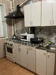 Продаю 1-к квартиру на Вишенці фото 1 Продаю 1-к квартиру на Вишенці фото 1