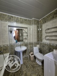 ������ 3-� �������� � ���������� �������� ���� 12