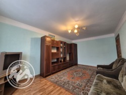 ������ 3-� �������� � ���������� �������� ���� 11