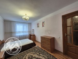 ������ 3-� �������� � ���������� �������� ���� 13