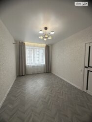 ������ 1-�� �. �������� ���� 16