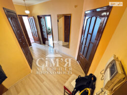 ������ 2-������� �������� �� ����� ���� 20