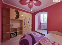 Продається квартира Вінницька, Вінниця, Замостянський, Київська, 31 фото 15 Продається квартира Вінницька, Вінниця, Замостянський, Київська, 31 фото 15