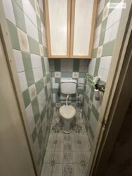   ³, ³, ,  ,, 75  10