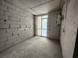 Продаж 1-но кімнатної квартири фото 2 Продаж 1-но кімнатної квартири фото 2