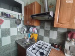 Продаю 2-к квартиру на Замості фото 17 Продаю 2-к квартиру на Замості фото 17
