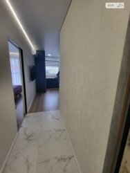   ³, ³, , ,  , 16  10