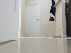 Продаю простору 1-к квартиру індивідуальним газовим опаленням фото 6 Продаю простору 1-к квартиру індивідуальним газовим опаленням фото 6