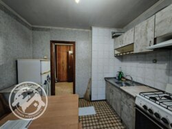 ������ 2-� ������� �������� ���� 11