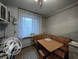 ������ 2-� ������� �������� ���� 12