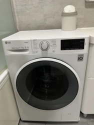 ������ ����-������ � �� ���� ���� 13