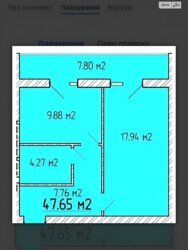   ³, ³, , . , 36  22