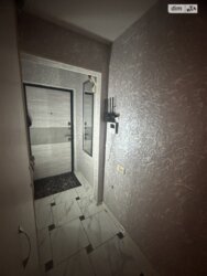 ������ 2-� ������� �������� ���� 9