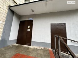 Продається квартира Вінницька, Вінниця, Замостянський, Військове містечко, Антонова Олега, 40А фото 14 Продається квартира Вінницька, Вінниця, Замостянський, Військове містечко, Антонова Олега, 40А фото 14