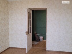 Продаю 2-к квартиру покращеного планування фото 16 Продаю 2-к квартиру покращеного планування фото 16
