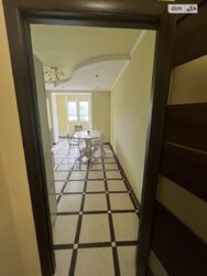 Продається квартира Вінницька, Вінниця, Ленінський, вул. Келецька, 45б фото 7 Продається квартира Вінницька, Вінниця, Ленінський, вул. Келецька, 45б фото 7