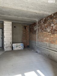    1-       Lavanda Park  7