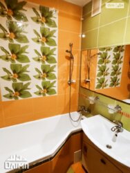 ������ 3-� ������� �������� ���� 19