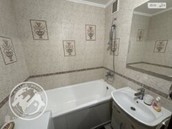 Продаю 3-к квартиру на Слов'янці фото 6 Продаю 3-к квартиру на Слов'янці фото 6