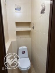 Продаю 3-к квартиру на Слов'янці фото 7 Продаю 3-к квартиру на Слов'янці фото 7