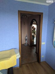   ³, ³, ,  , . , 11  16