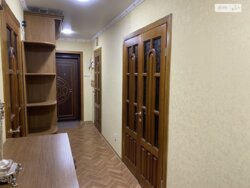 ������ 4 - � ������� �������� ���� 8