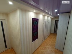 Продається квартира Вінницька, Вінниця, Ленінський, Вишенька, Келецька, 81 фото 4 Продається квартира Вінницька, Вінниця, Ленінський, Вишенька, Келецька, 81 фото 4