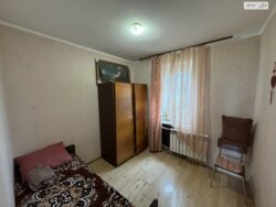 Продається квартира Вінницька, Вінниця, Ленінський, Лялі Ратушної, 113А фото 8 Продається квартира Вінницька, Вінниця, Ленінський, Лялі Ратушної, 113А фото 8