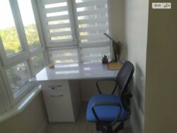 Продам 2-кімнатну квартиру в ЖК ' Резиденція' фото 5 Продам 2-кімнатну квартиру в ЖК ' Резиденція' фото 5