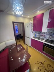   ³, ³, ,  ,  , 1  3