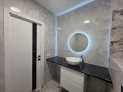 Продам 1-кімнатну квартиру в новобудові фото 12 Продам 1-кімнатну квартиру в новобудові фото 12