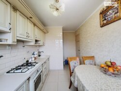 Продається квартира Вінницька, Вінниця, Ленінський, Пирогова, 73А фото 6 Продається квартира Вінницька, Вінниця, Ленінський, Пирогова, 73А фото 6