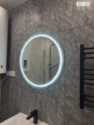 ������ 1-�� �. �������� ���� 25